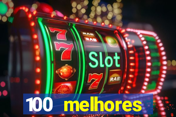 100 melhores boxeadores de todos os tempos